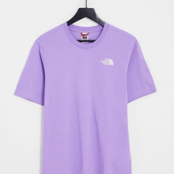 Pullover de hombre