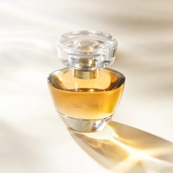 Mary Kay Illuminea® Extrait de Parfum 50 ml