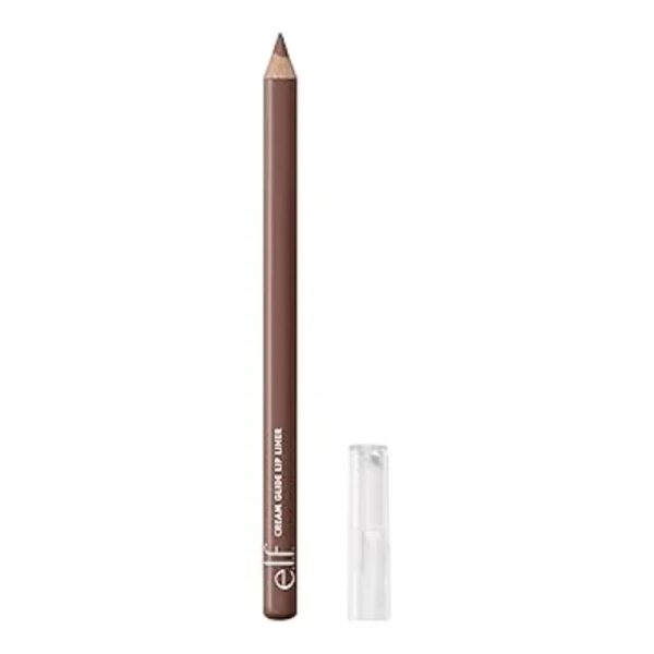 e.l.f. Lip Liner Cream Glide Espresso Martini