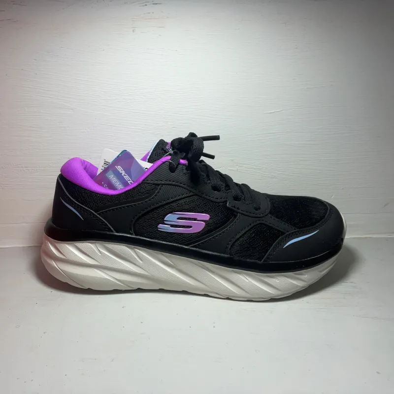 Skechers #36/5