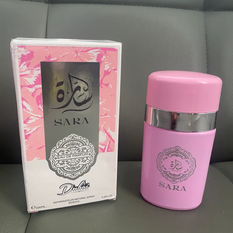 Sara