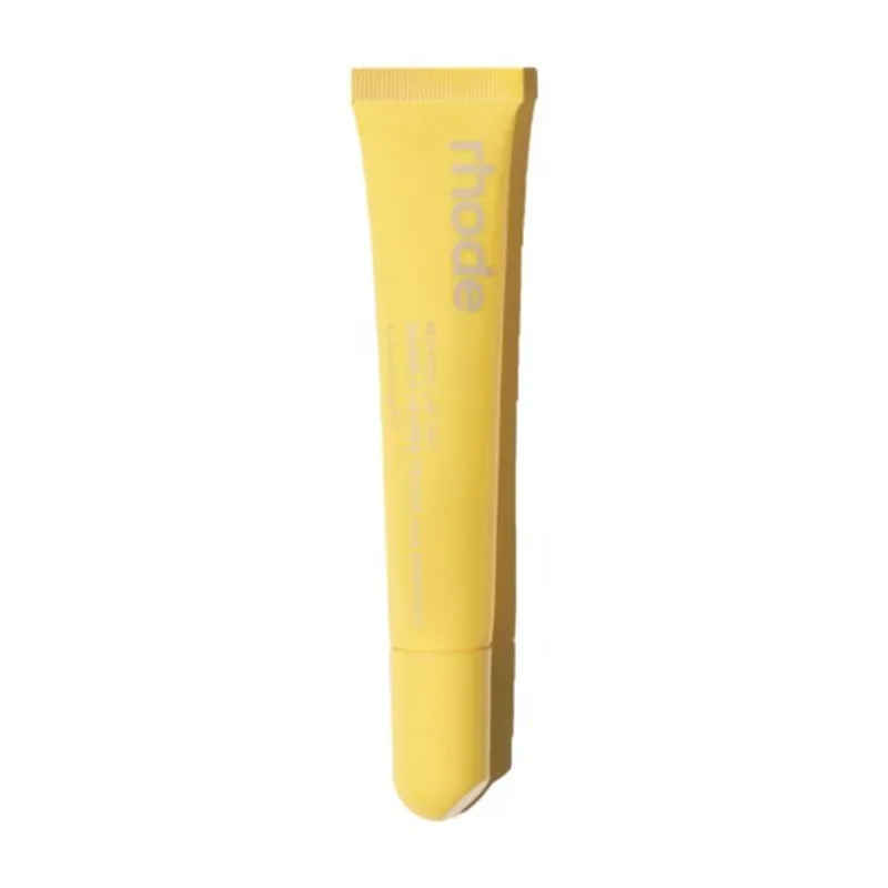 Rhode Lip Tint Limontoni
