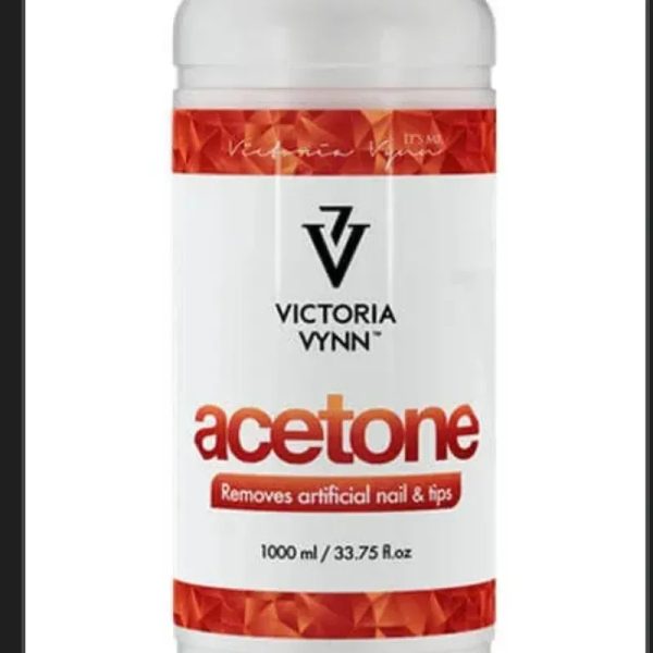 Acetona