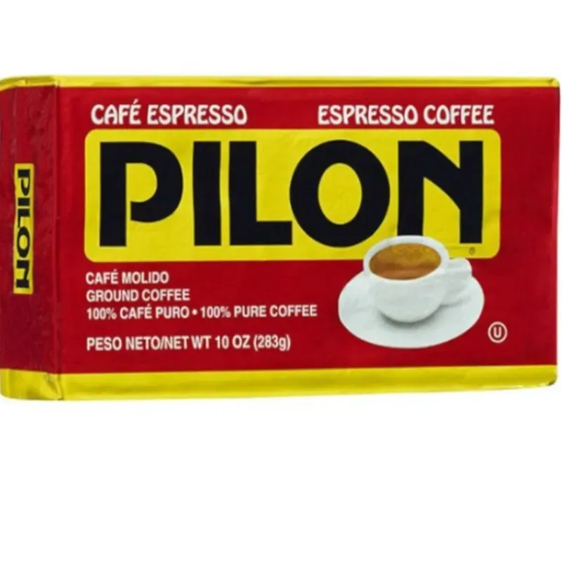 Café Pilon