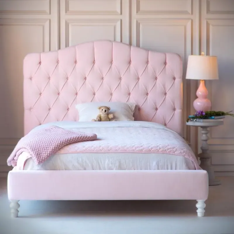 Juegos de Cuarto Infantiles 53