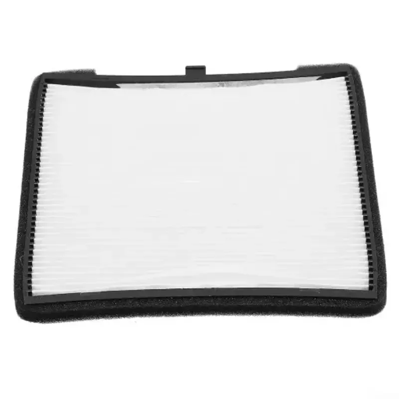 FILTRO DE CABINA KIA PICANTO 2004-2011/HYU i10 2013-2019