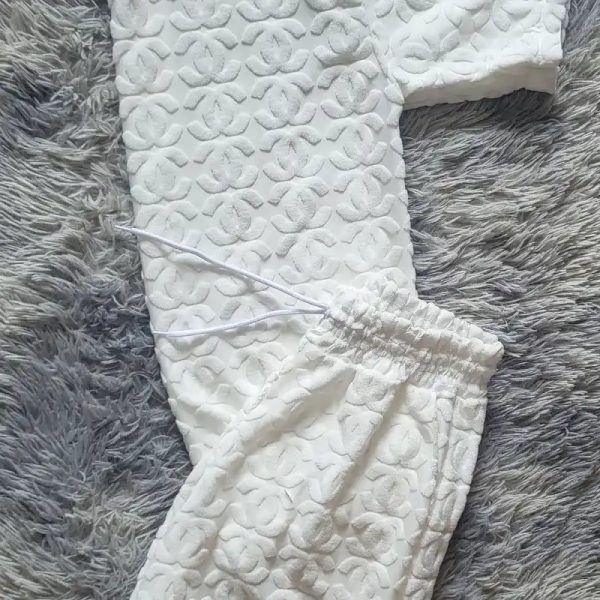 Conjunto de hombre