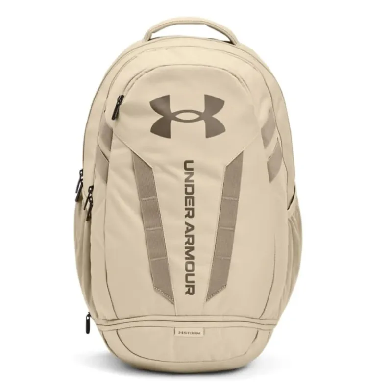 Under Armour Hustle 5.0