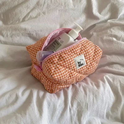 Cosmetiquera Estándar