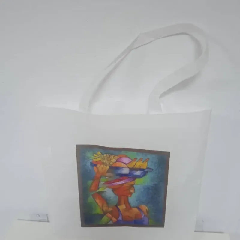 Javas (Bazar Mi Ilusión)