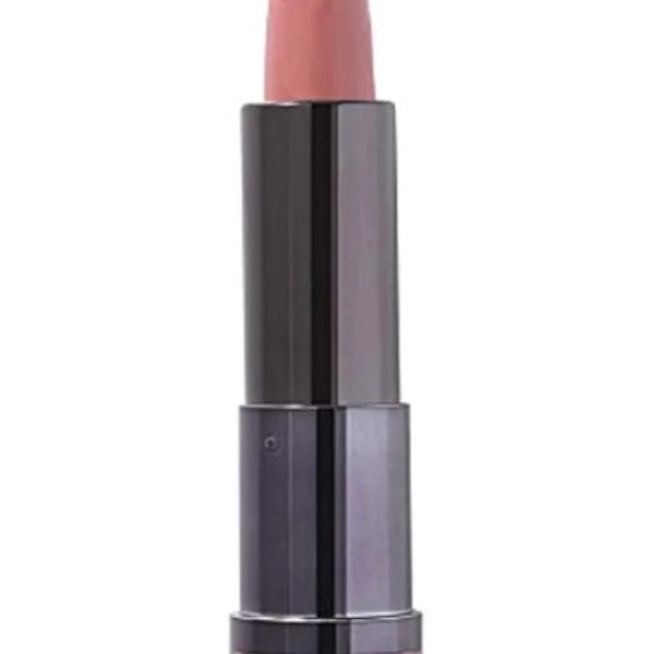 Labiales marca GH