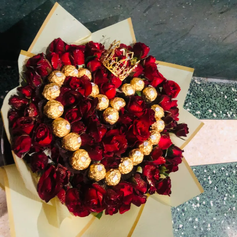 Encanto Amoroso ❤️