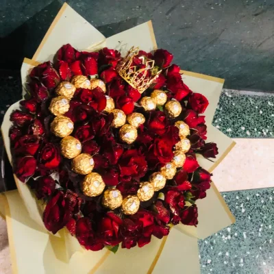 Encanto Amoroso ❤️