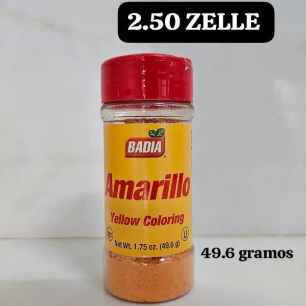 Bijol