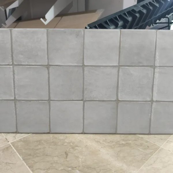 Block white 32*62.5
