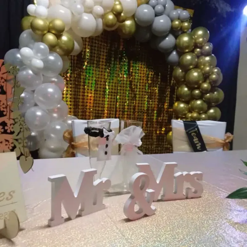 Paquetes no 3 y 4 .250 y 350 usd