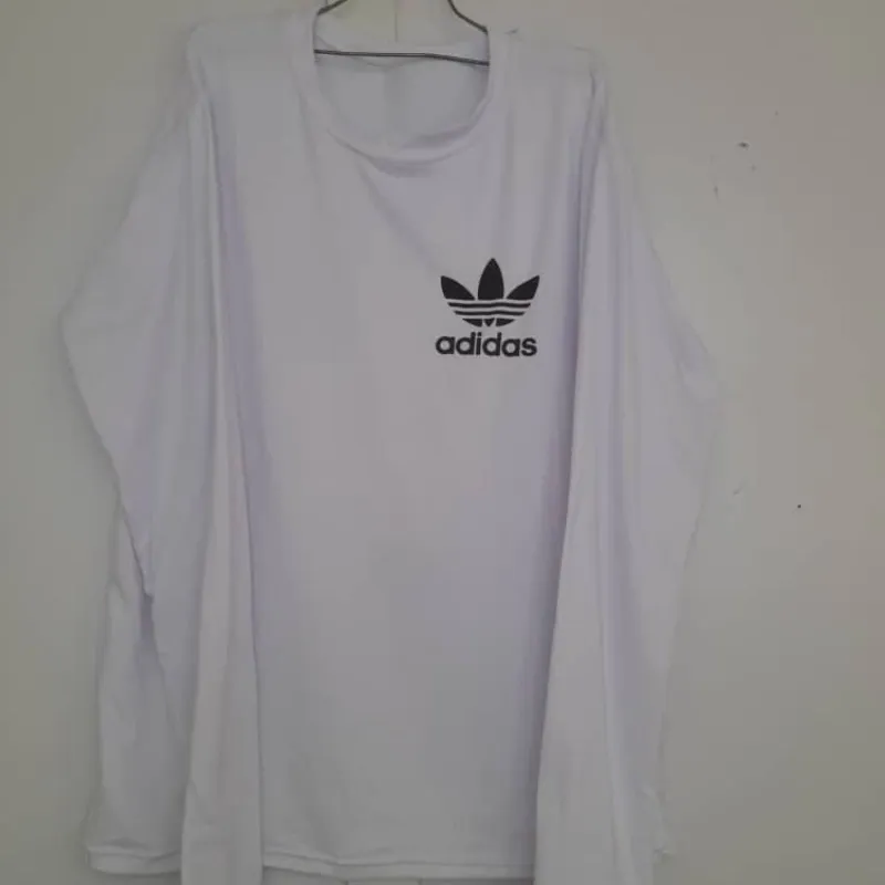 Enguatada para Caballero 4