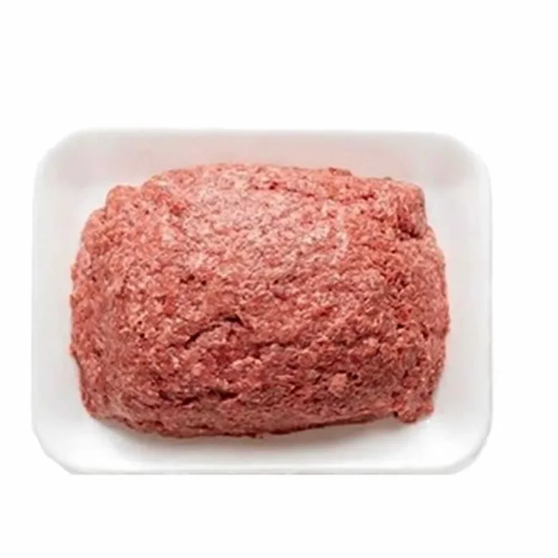 Picadillo x lb