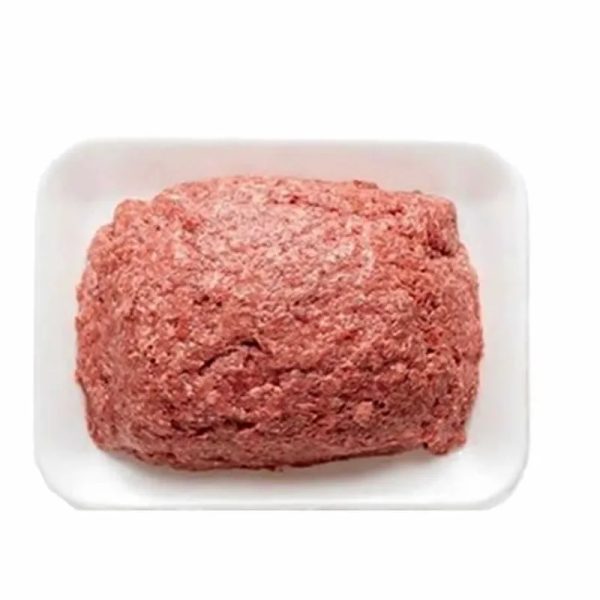 Picadillo x lb