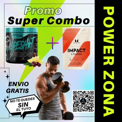 ℂ ℂℝℕ +ℙℝ ℕℝℕ