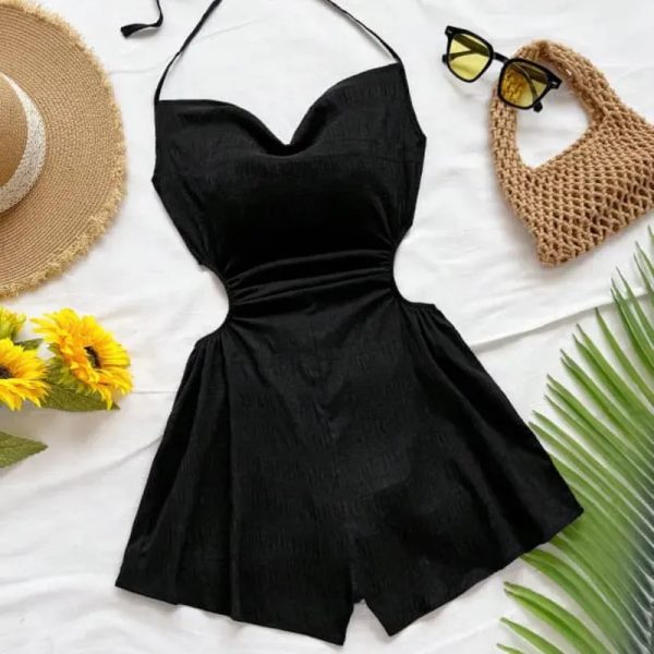Mono negro