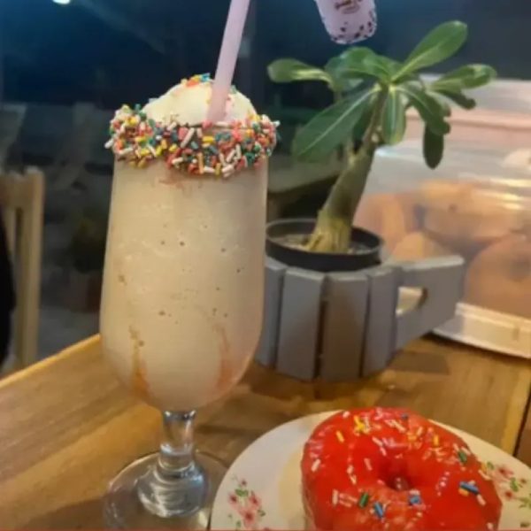 Frapelatte