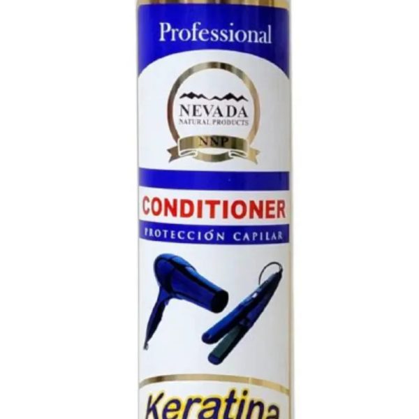 Acondicionador Nevada
