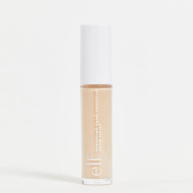 Corrector (fair warm)