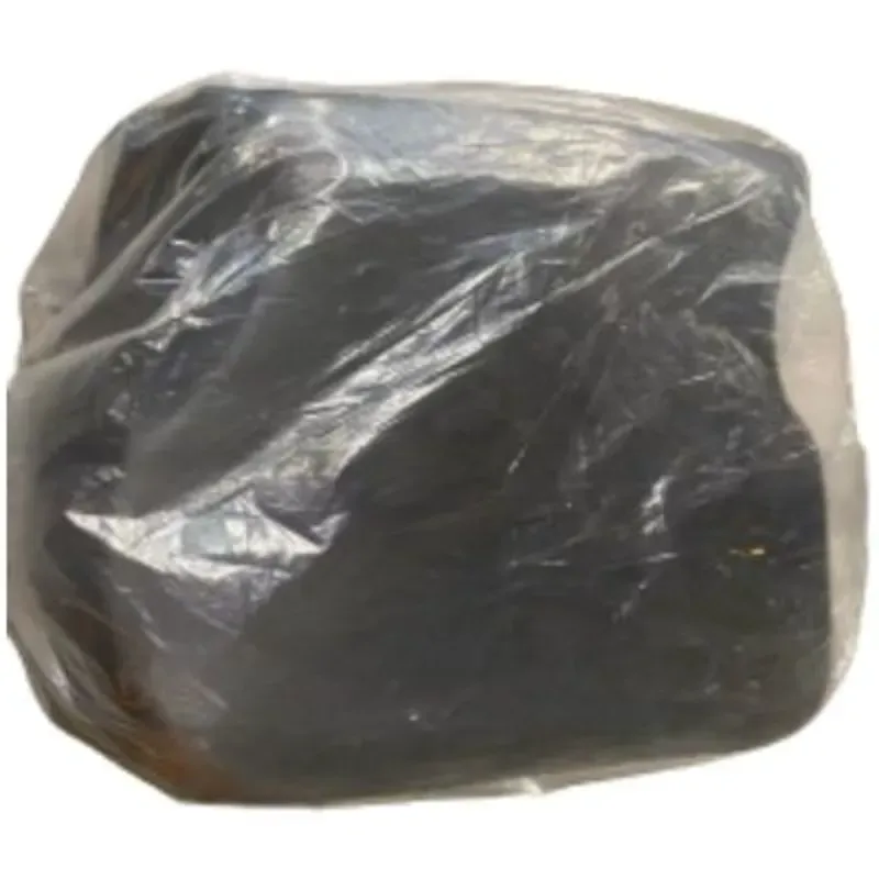 Asiento del conductor (K3, K5S, Fuhu, Monovolumen) LT320-250CC LAITUNING