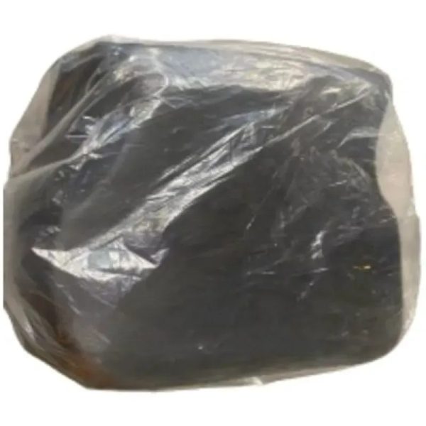 Asiento del conductor (K3, K5S, Fuhu, Monovolumen) LT320-250CC LAITUNING