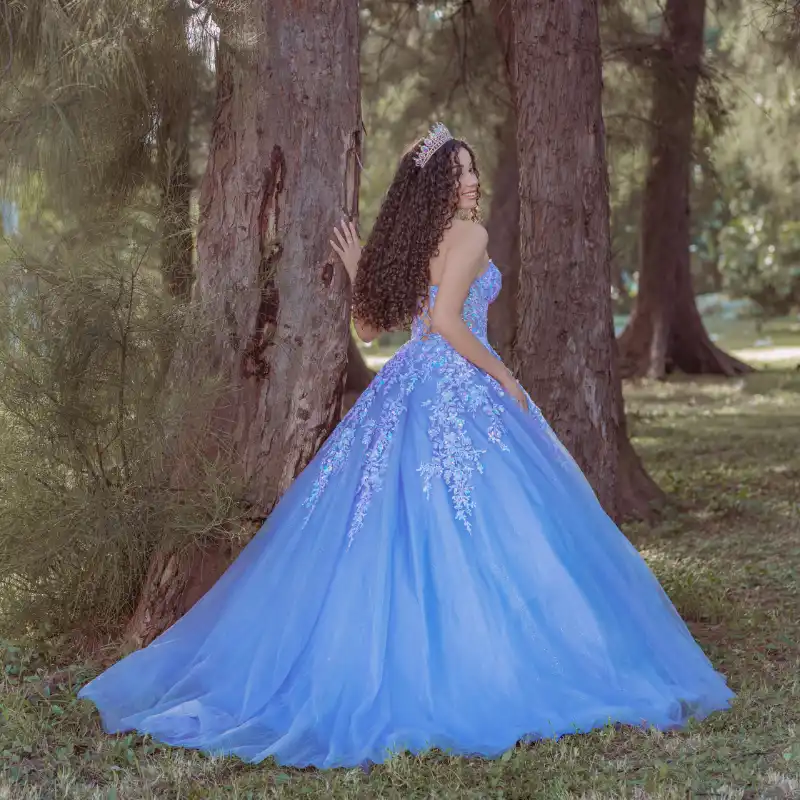 Otras de Vegetación