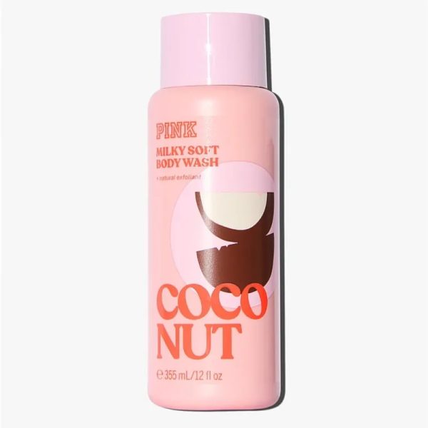 Coconut