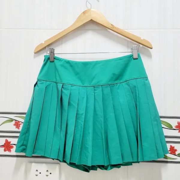 Saya Shorts Apana