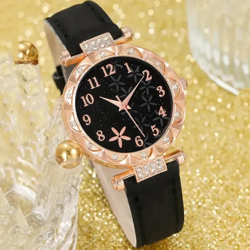 Reloj de Mujer