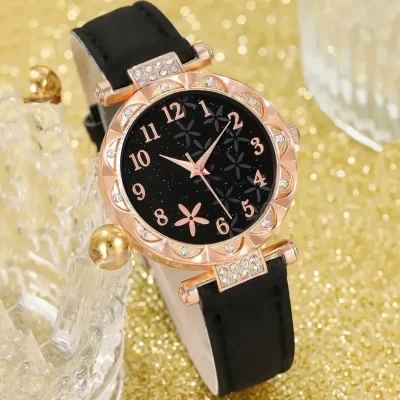 Reloj de Mujer