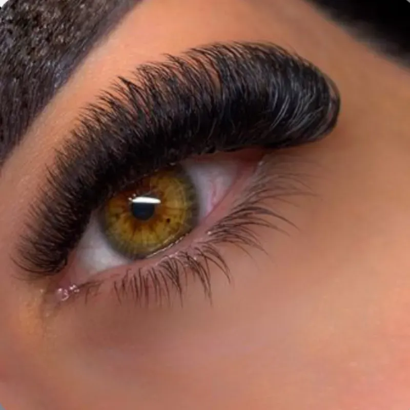 Rellenó de volumen Russo