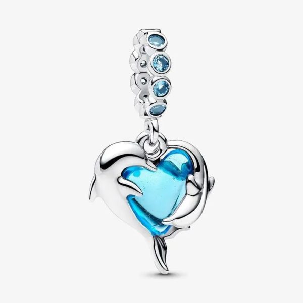 CHARMS PANDORA