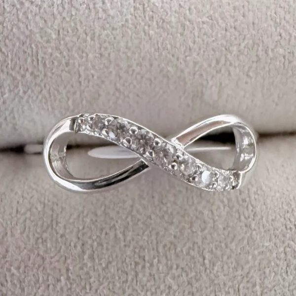Anillo 216