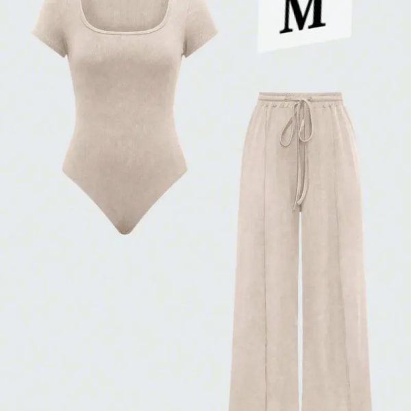 CONJUNTO