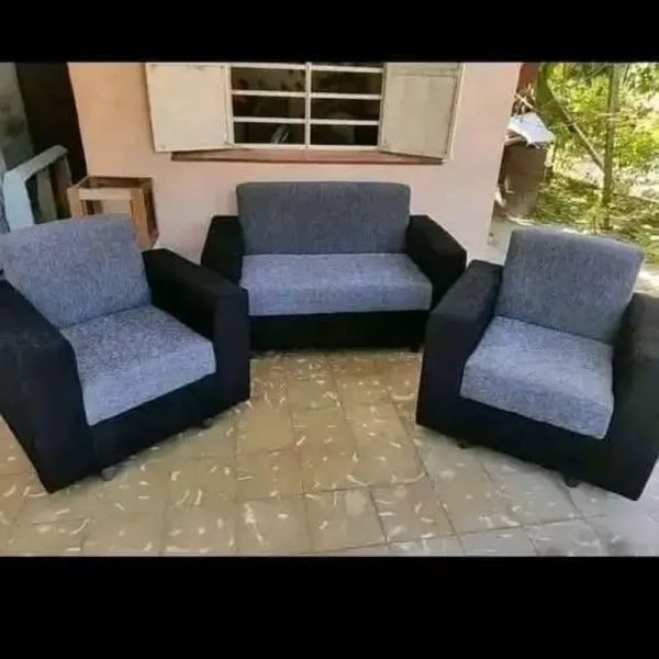 MUEBLE