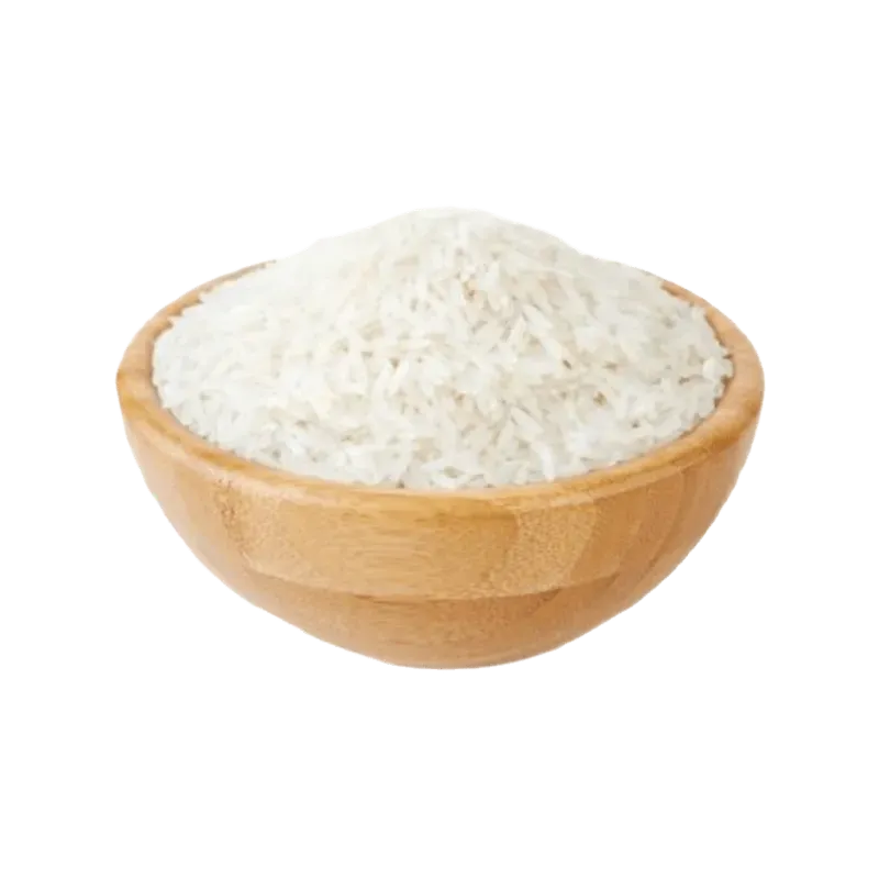 Arroz (10 Libras - 10 USD)