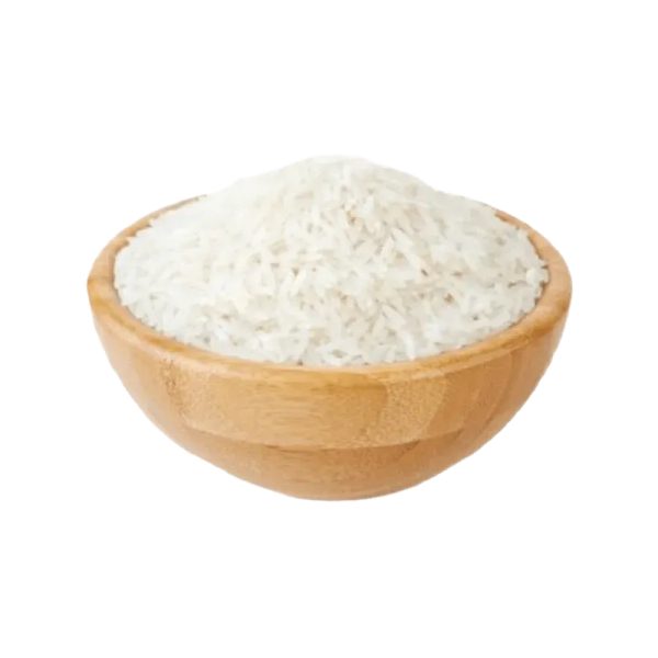 Arroz (10 Libras - 10 USD)