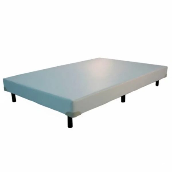 BASE TAPIBOX KONFORT