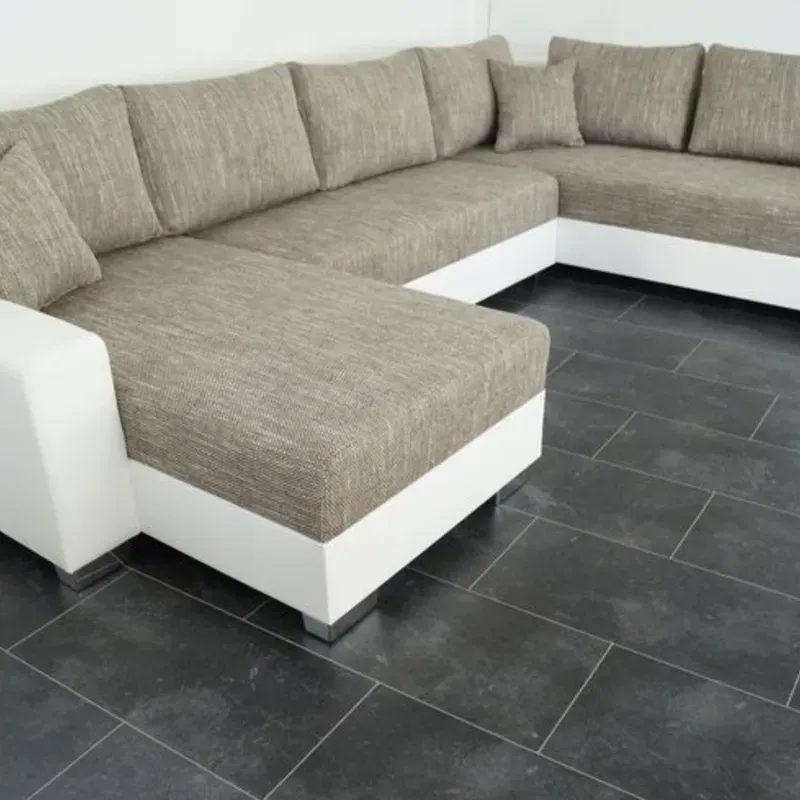 Juegos de Sala de Lujo 23