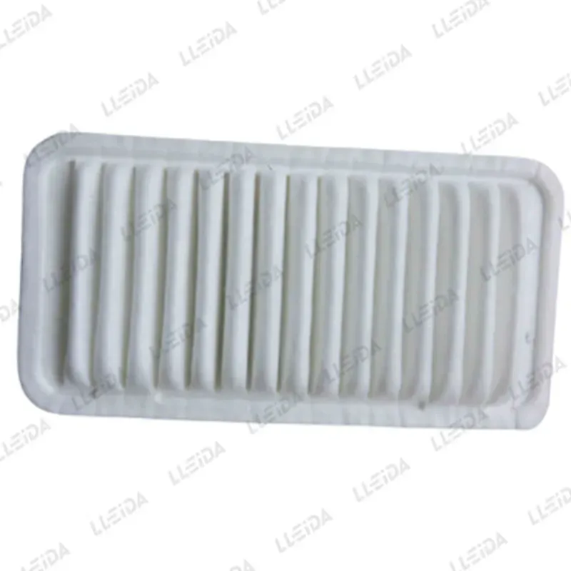 Filtro de Aire EMG-718 GEELY
