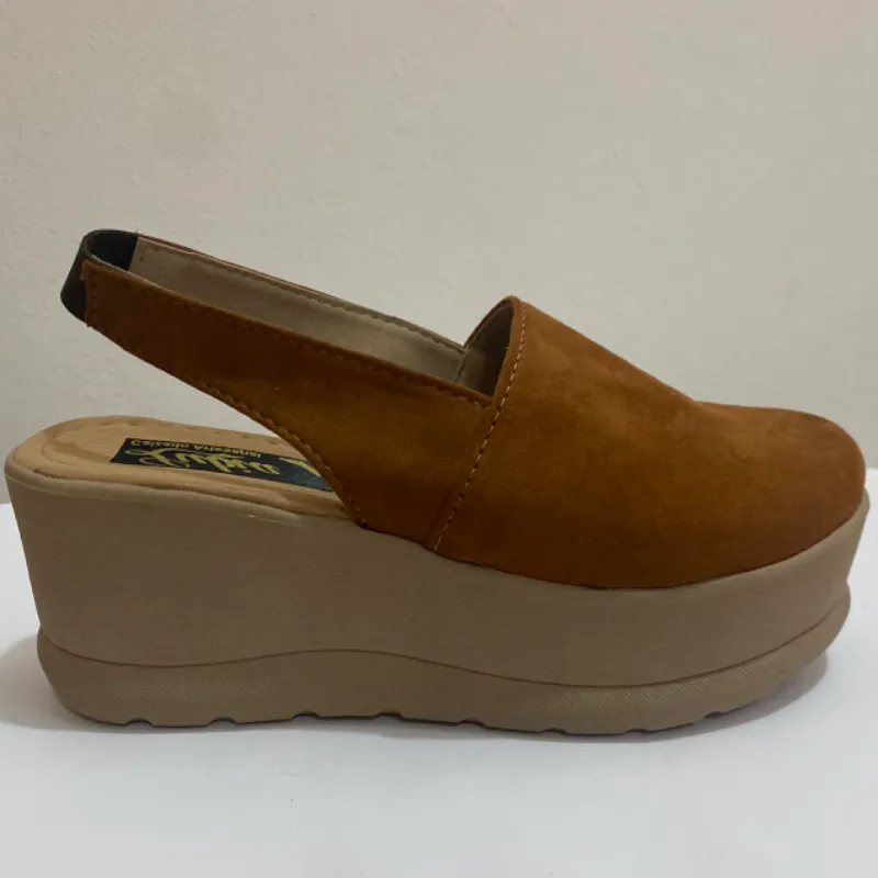 Petra sueco elástico