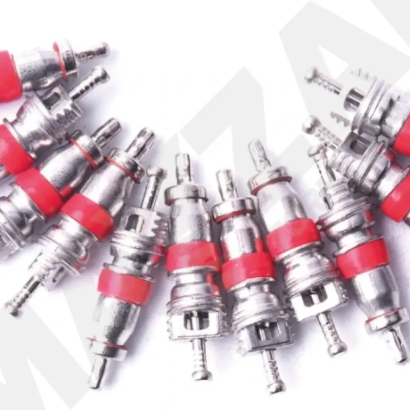 GUSANOS PARA NEUMATICOS