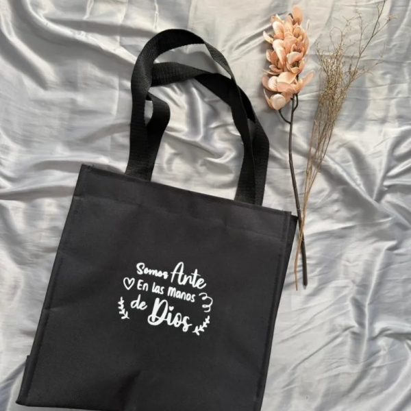 Bolsos