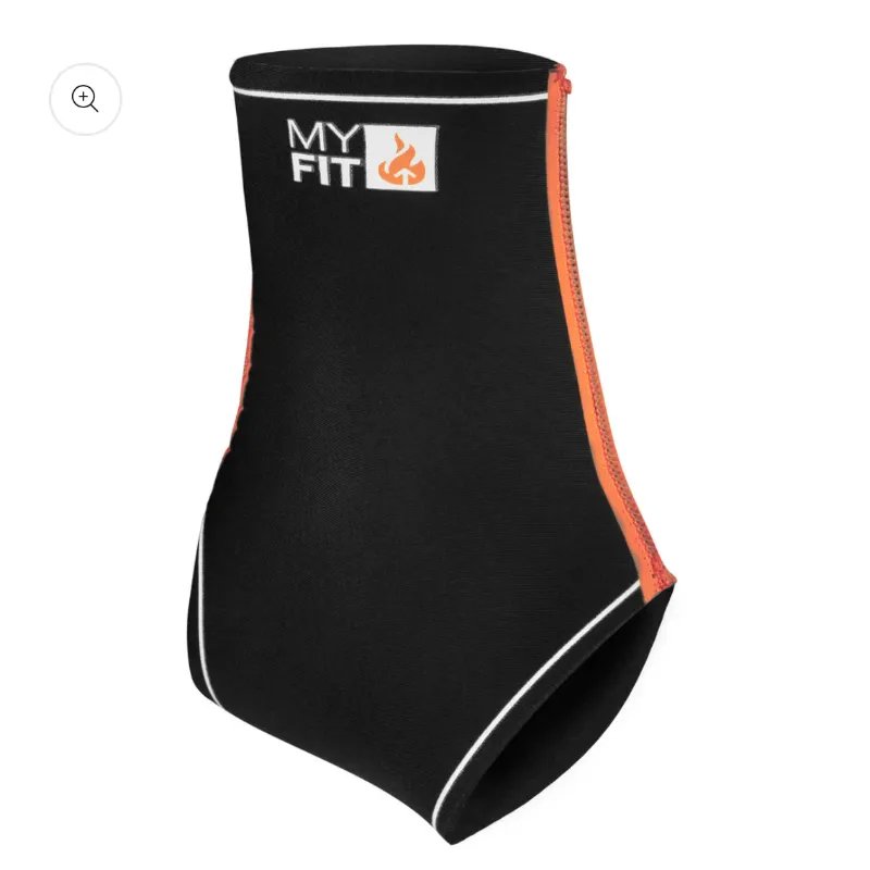 Powerslide protecciones