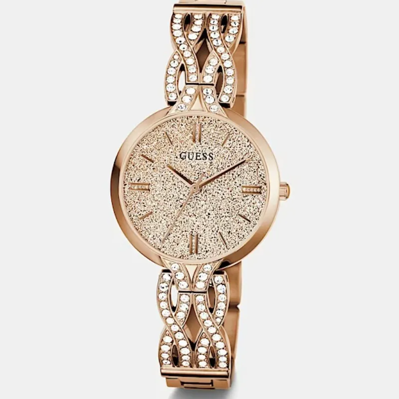RELOJ GUESS
